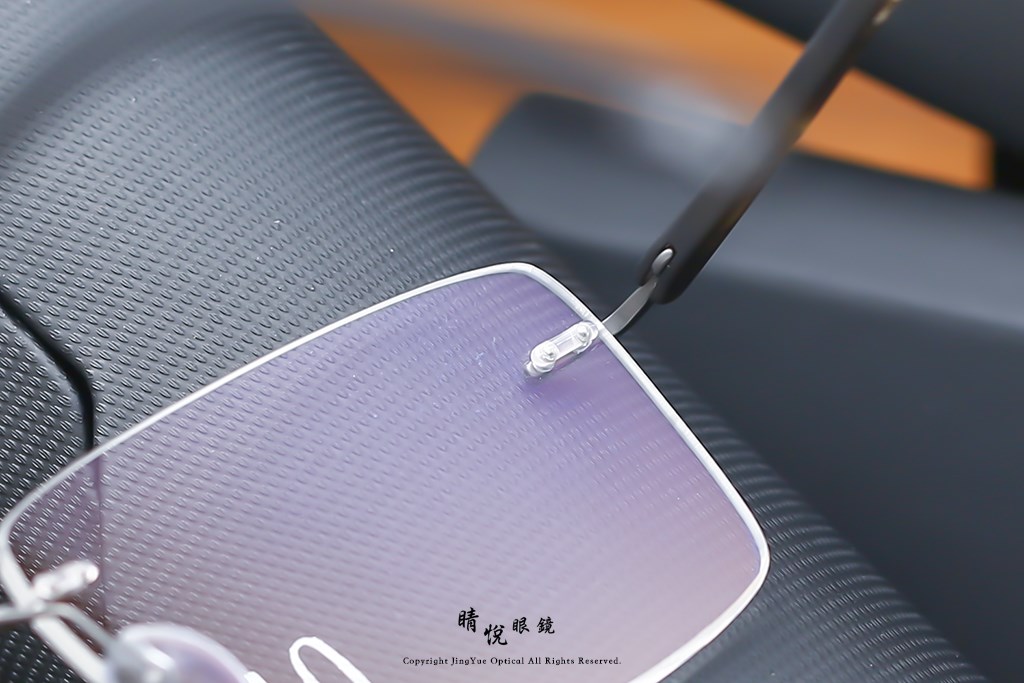 睛悦眼鏡,詩樂,眼鏡,SILHOUETTE,手工眼鏡,奧地利詩樂,S 5567 BP 9260