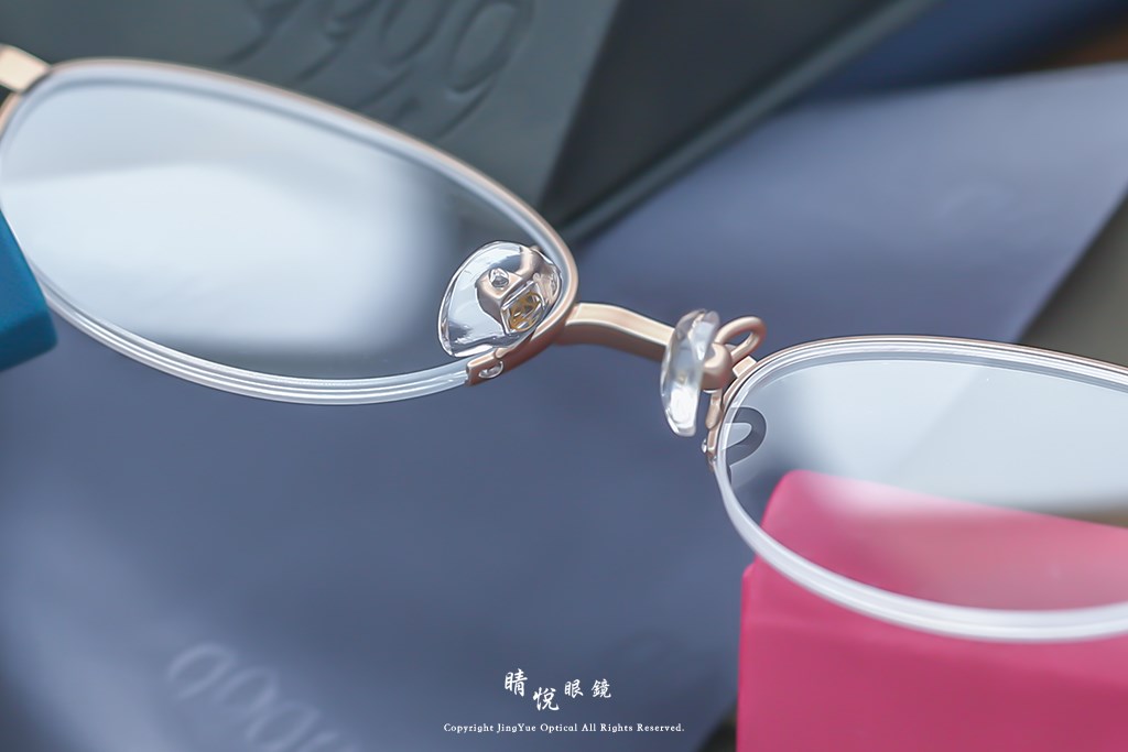 睛悦眼鏡,999.9,FourNines,眼鏡,手工眼鏡,手工框,S 657T 1309