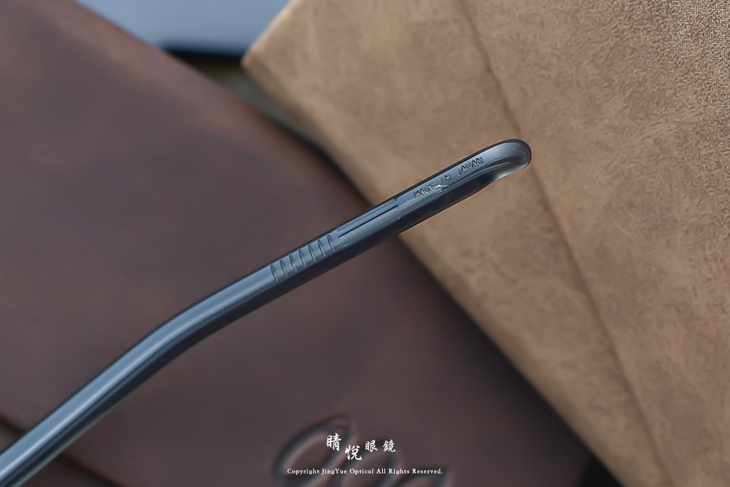 睛悦眼鏡,999.9,FourNines,眼鏡,手工眼鏡,手工框,M 171,M 171 8812	