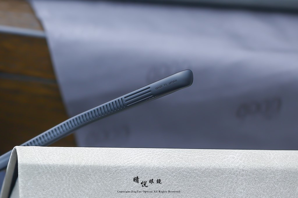 睛悦眼鏡,999.9,FourNines,眼鏡,手工眼鏡,手工框,S-06T H 7002