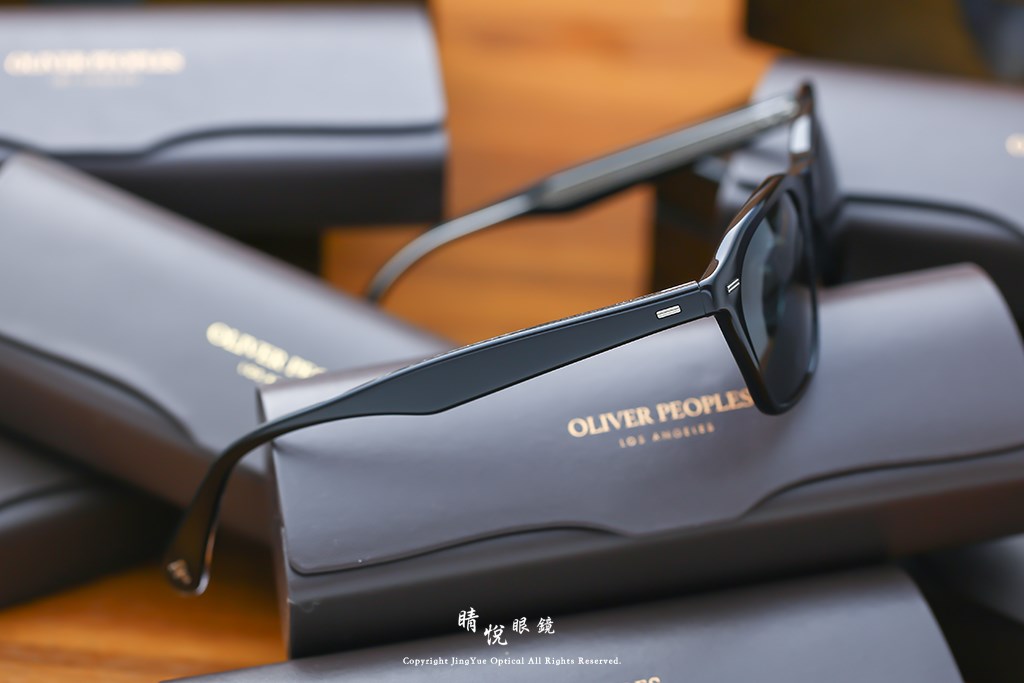 OLIVER PEOPLES,手工框 ,手工眼鏡,眼鏡,台北推薦,OV 5593 149287,OV R-11 149287
