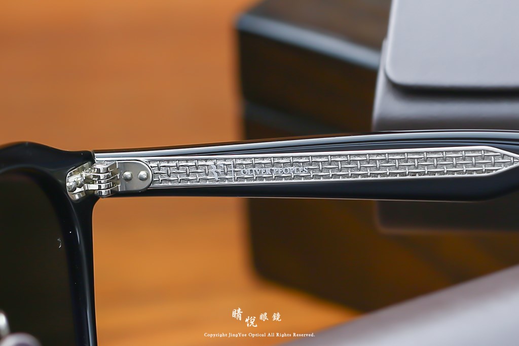 OLIVER PEOPLES,手工框 ,手工眼鏡,眼鏡,台北推薦,OV 5593 149287,OV R-11 149287