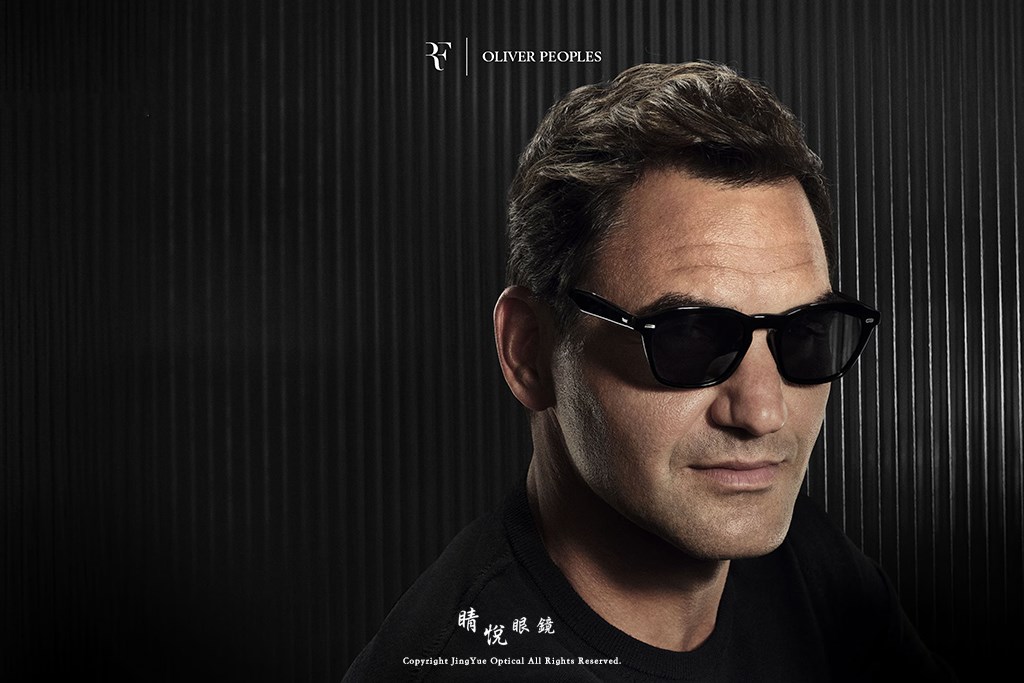 OLIVER PEOPLES,手工框 ,手工眼鏡,眼鏡,台北推薦,OV 5593 149287,OV R-11 149287