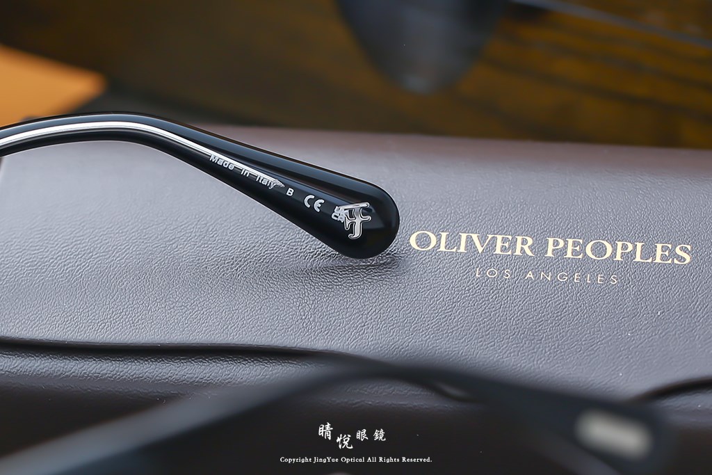 OLIVER PEOPLES,手工框 ,手工眼鏡,眼鏡,台北推薦,OV 5593 149287,OV R-11 149287