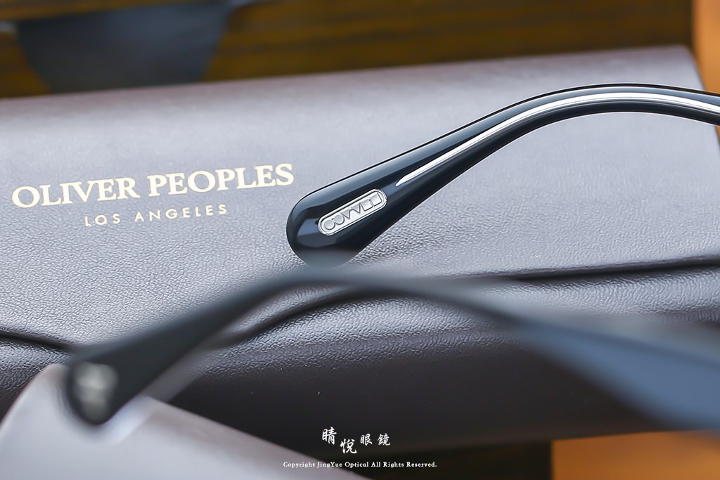 OLIVER PEOPLES,手工框 ,手工眼鏡,眼鏡,台北推薦,OV 5593 149287,OV R-11 149287