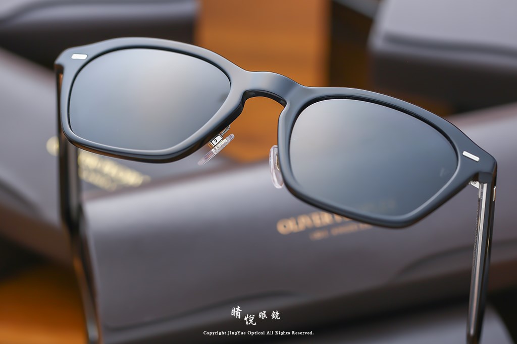 OLIVER PEOPLES,手工框 ,手工眼鏡,眼鏡,台北推薦,OV 5593 149287,OV R-11 149287