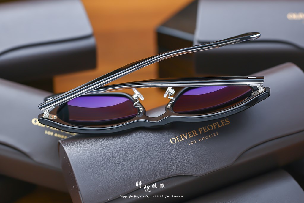 OLIVER PEOPLES,手工框 ,手工眼鏡,眼鏡,台北推薦,OV 5593 149287,OV R-11 149287