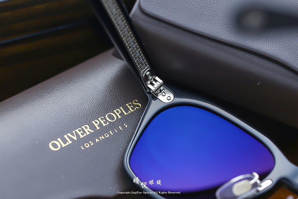 OLIVER PEOPLES,手工框 ,手工眼鏡,眼鏡,台北推薦,OV 5593 149287,OV R-11 149287