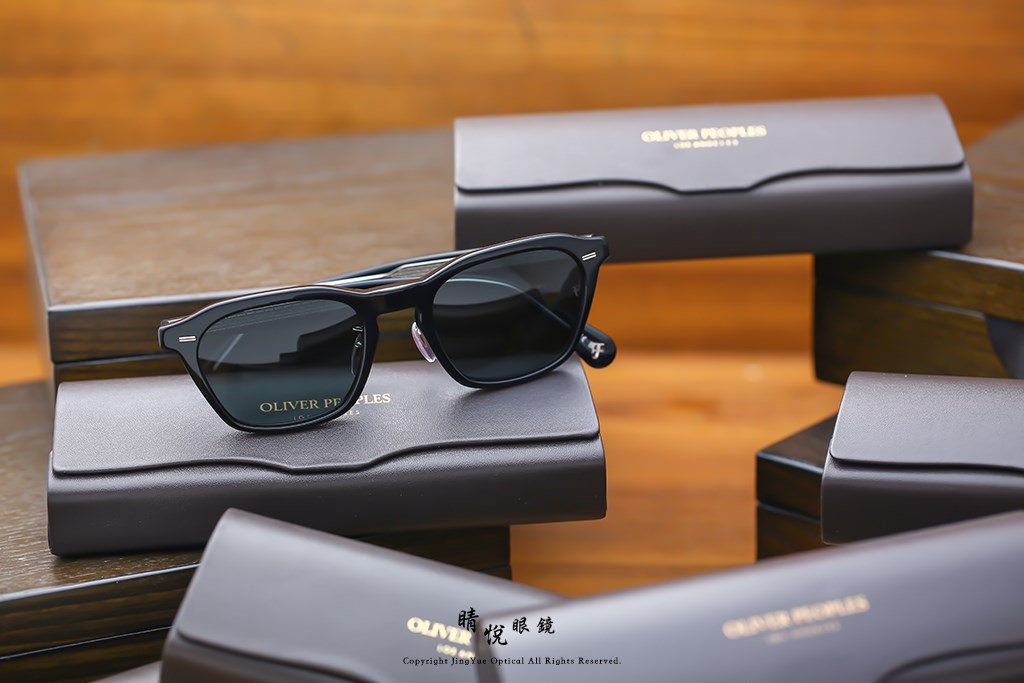OLIVER PEOPLES,手工框 ,手工眼鏡,眼鏡,台北推薦,OV 5593 149287,OV R-11 149287