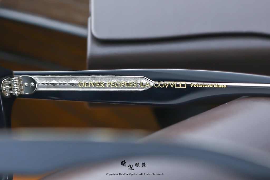 OLIVER PEOPLES,手工框 ,手工眼鏡,眼鏡,台北推薦,OV 5562 1731P2,OV ERRISSON SUN 1731P2