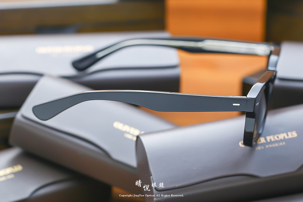 OLIVER PEOPLES,手工框 ,手工眼鏡,眼鏡,台北推薦,OV 5562 1731P2,OV ERRISSON SUN 1731P2