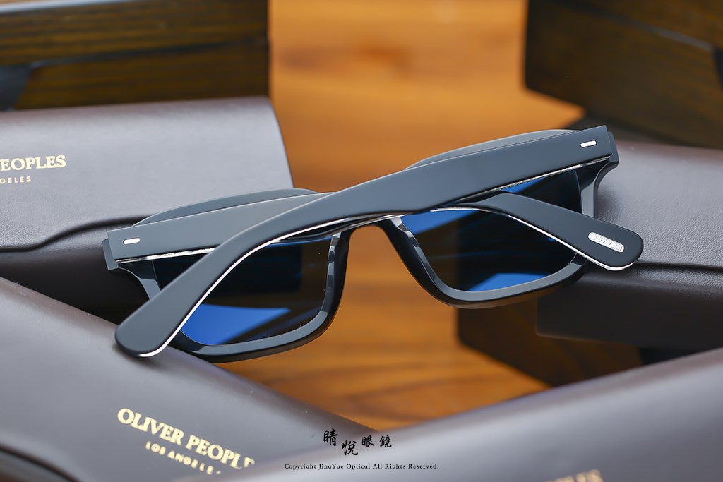 OLIVER PEOPLES,手工框 ,手工眼鏡,眼鏡,台北推薦,OV 5562 1731P2,OV ERRISSON SUN 1731P2