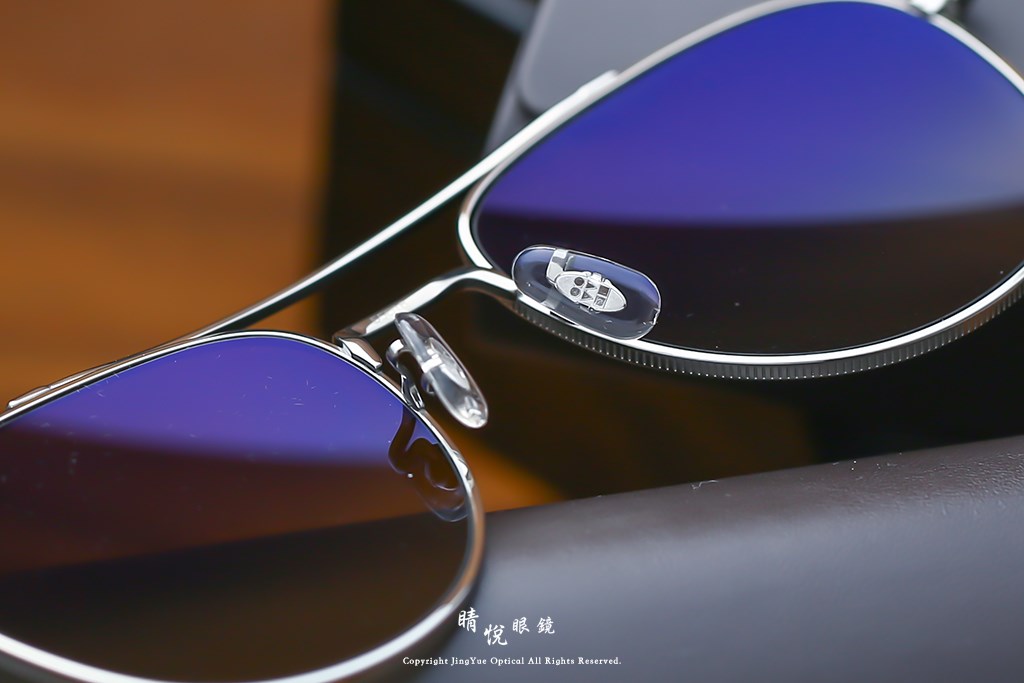 OLIVER PEOPLES,手工框 ,手工眼鏡,眼鏡,台北推薦,OV 1335ST 5036GN,OV Rivetti 5036GN