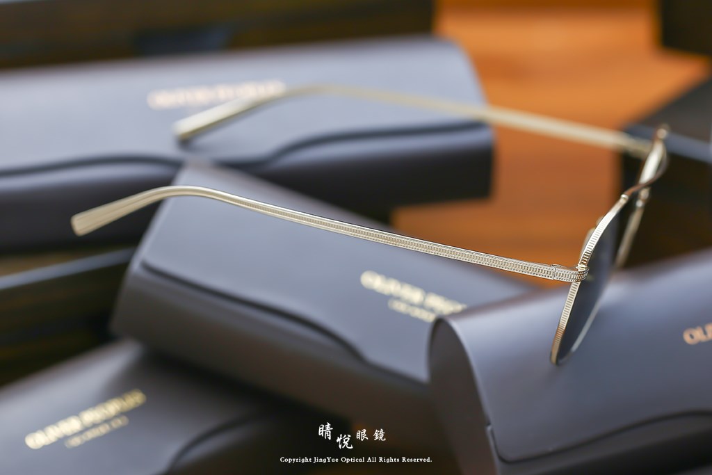 OLIVER PEOPLES,手工框 ,手工眼鏡,眼鏡,台北推薦,OV 1335ST 5035R5,OV Rivetti 5035R5
