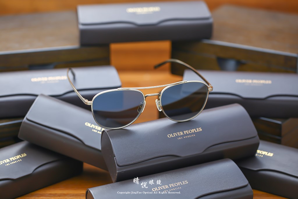 OLIVER PEOPLES,手工框 ,手工眼鏡,眼鏡,台北推薦,OV 1335ST 5035R5,OV Rivetti 5035R5