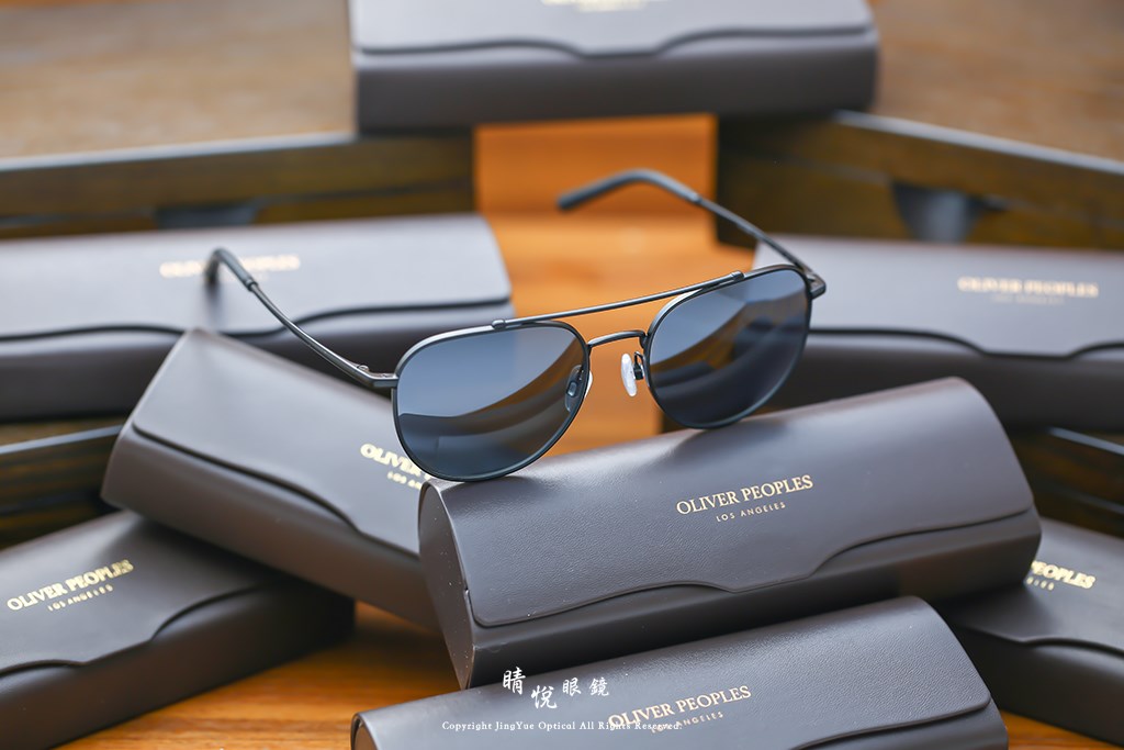 OLIVER PEOPLES,手工框 ,手工眼鏡,眼鏡,台北推薦,OV 1346 50626G,OV R-10 50626G