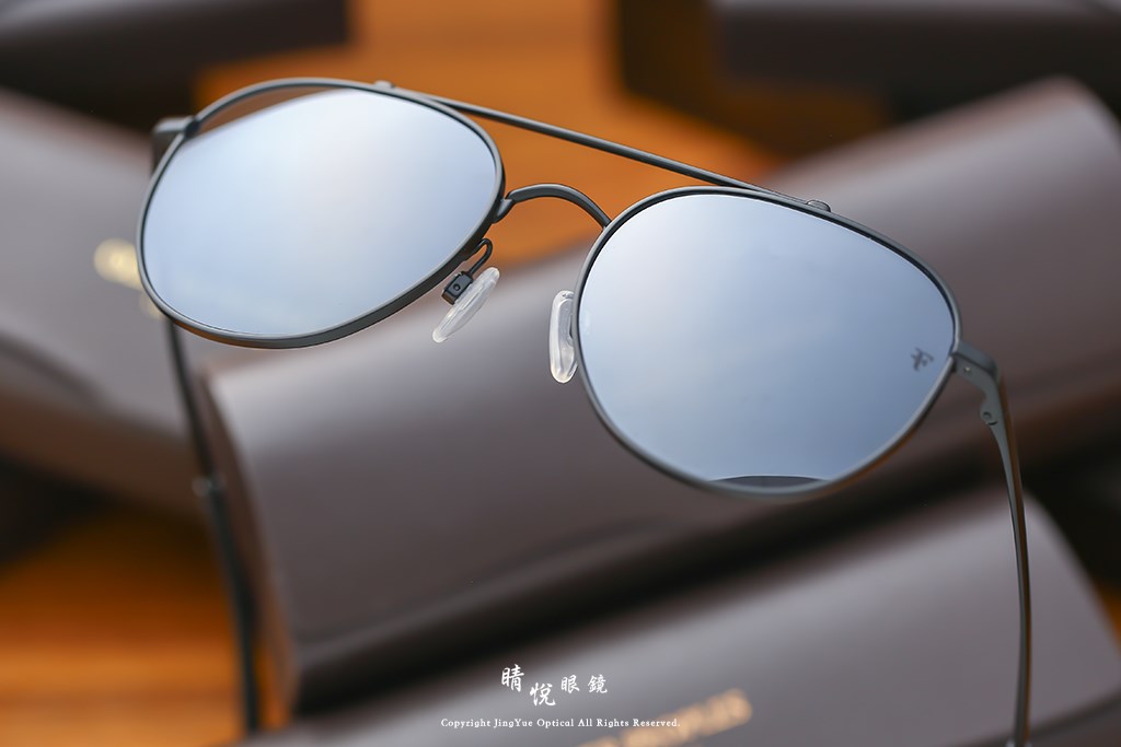 OLIVER PEOPLES,手工框 ,手工眼鏡,眼鏡,台北推薦,OV 1346 50626G,OV R-10 50626G