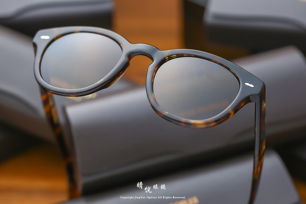 OLIVER PEOPLES,手工框 ,手工眼鏡,眼鏡,台北推薦,OV 5413U 180153,OP Cary grant sun 180153