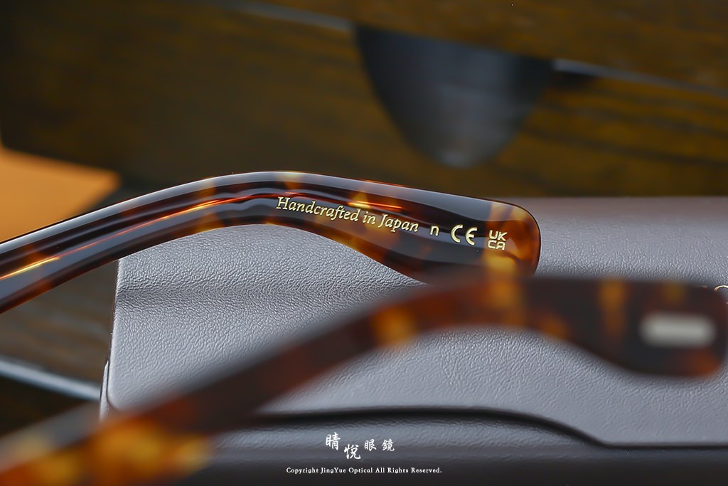 OLIVER PEOPLES,手工框 ,手工眼鏡,眼鏡,台北推薦,OV 5413U 180153,OP Cary grant sun 180153
