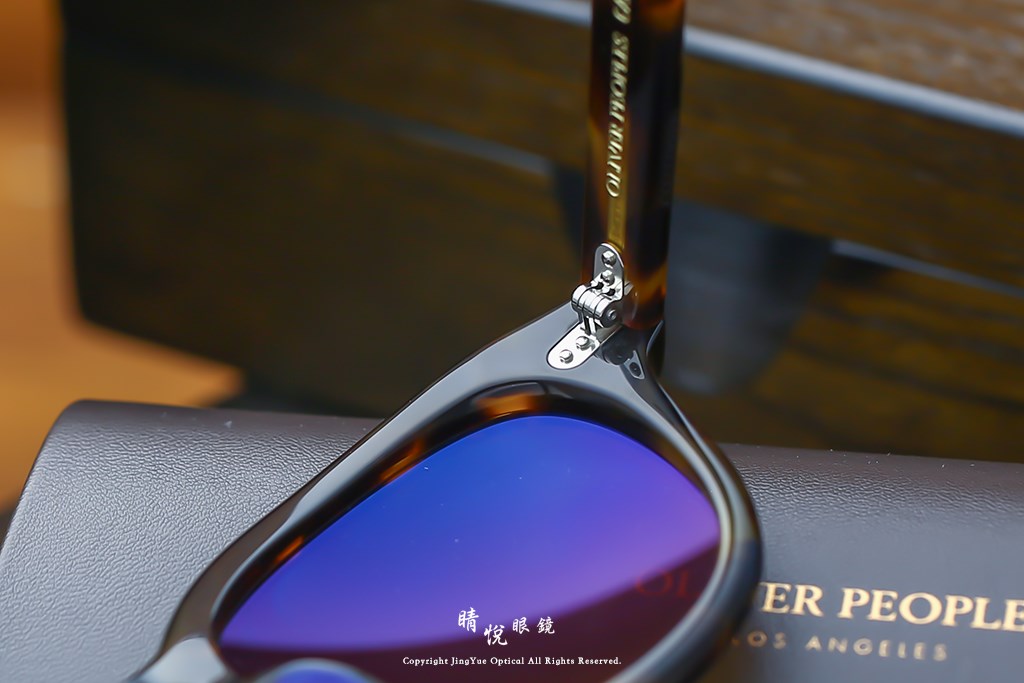 OLIVER PEOPLES,手工框 ,手工眼鏡,眼鏡,台北推薦,OV 5413U 180153,OP Cary grant sun 180153
