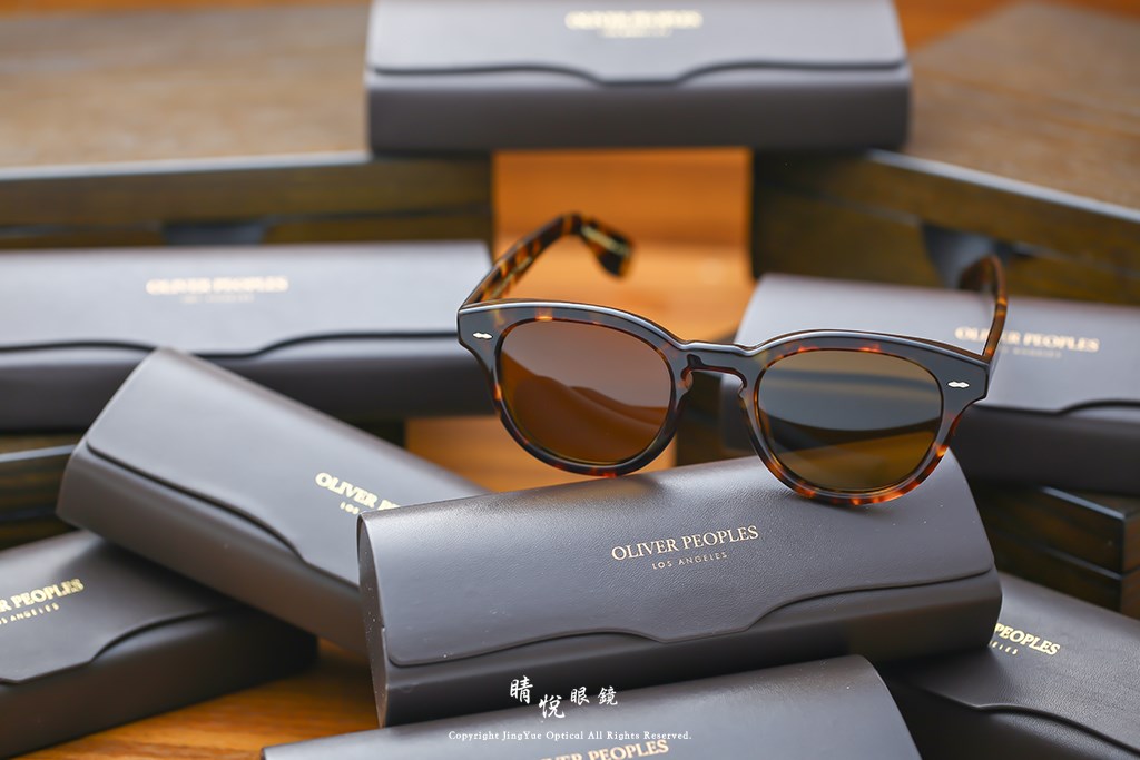 OLIVER PEOPLES,手工框 ,手工眼鏡,眼鏡,台北推薦,OV 5413U 180153,OP Cary grant sun 180153