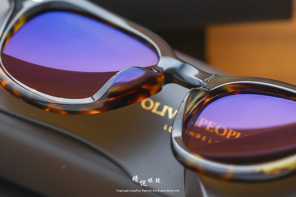 OLIVER PEOPLES,手工框 ,手工眼鏡,眼鏡,台北推薦,OV 5413U 180153,OP Cary grant sun 180153