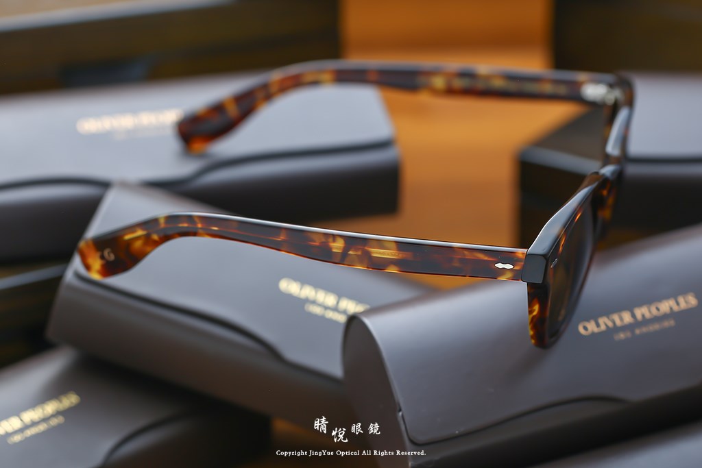 OLIVER PEOPLES,手工框 ,手工眼鏡,眼鏡,台北推薦,OV 5413U 180153,OP Cary grant sun 180153
