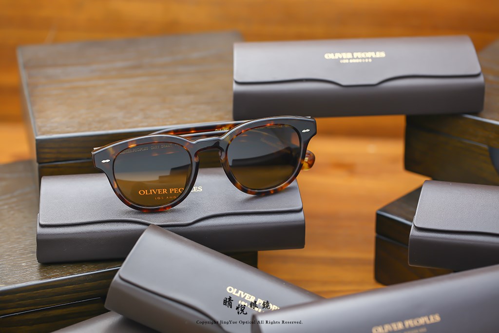 OLIVER PEOPLES,手工框 ,手工眼鏡,眼鏡,台北推薦,OV 5413U 180153,OP Cary grant sun 180153