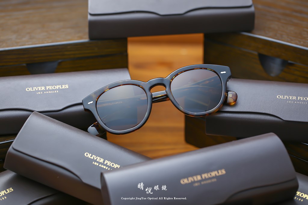 OLIVER PEOPLES,手工框 ,手工眼鏡,眼鏡,台北推薦,OV 5413U 180153,OP Cary grant sun 180153