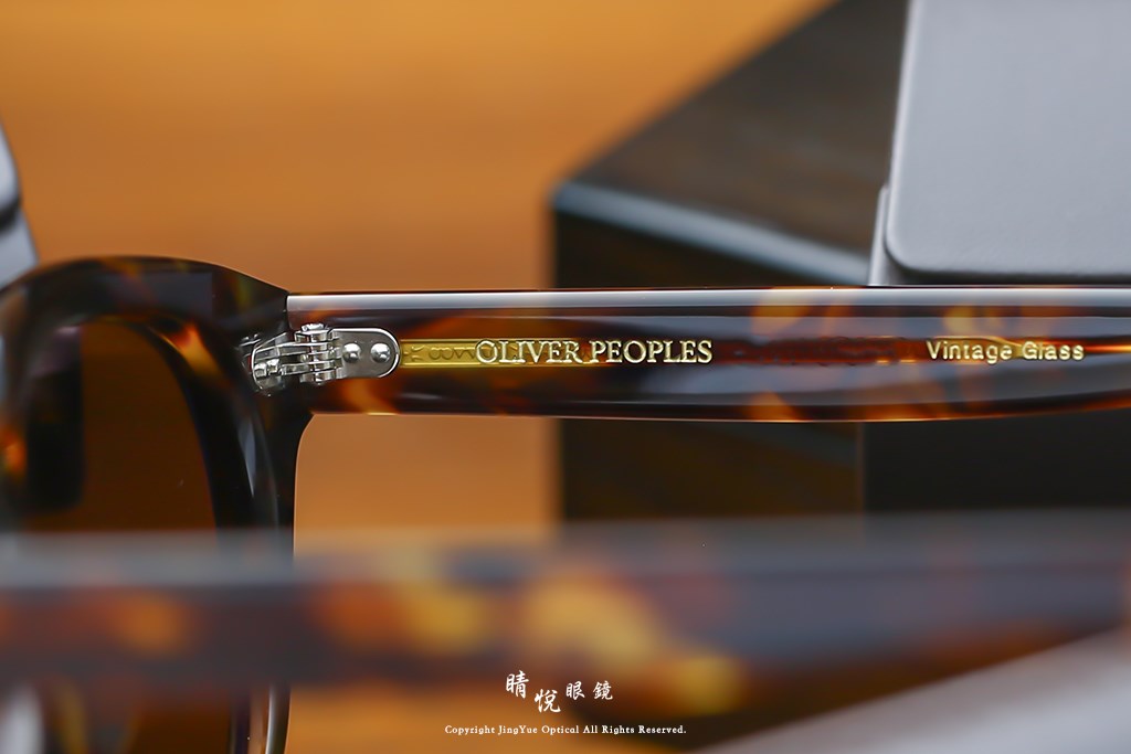 OLIVER PEOPLES,手工框 ,手工眼鏡,眼鏡,台北推薦,OV 5413U 180153,OP Cary grant sun 180153