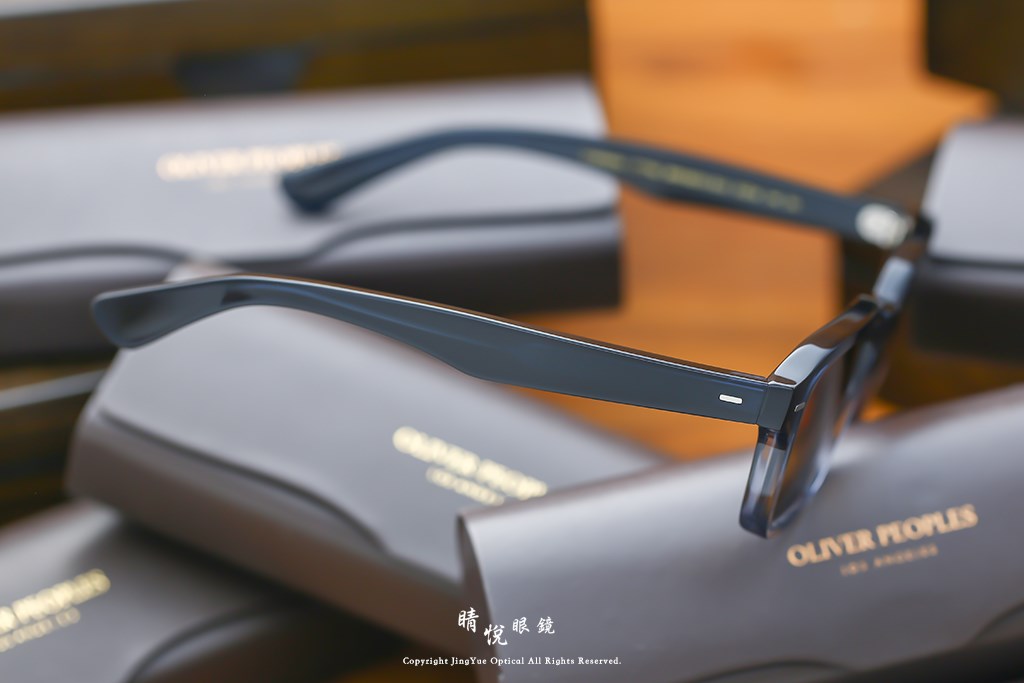 OLIVER PEOPLES,手工框 ,手工眼鏡,眼鏡,台北推薦,OV 5562 177753,OV ERRISSON SUN 177753
