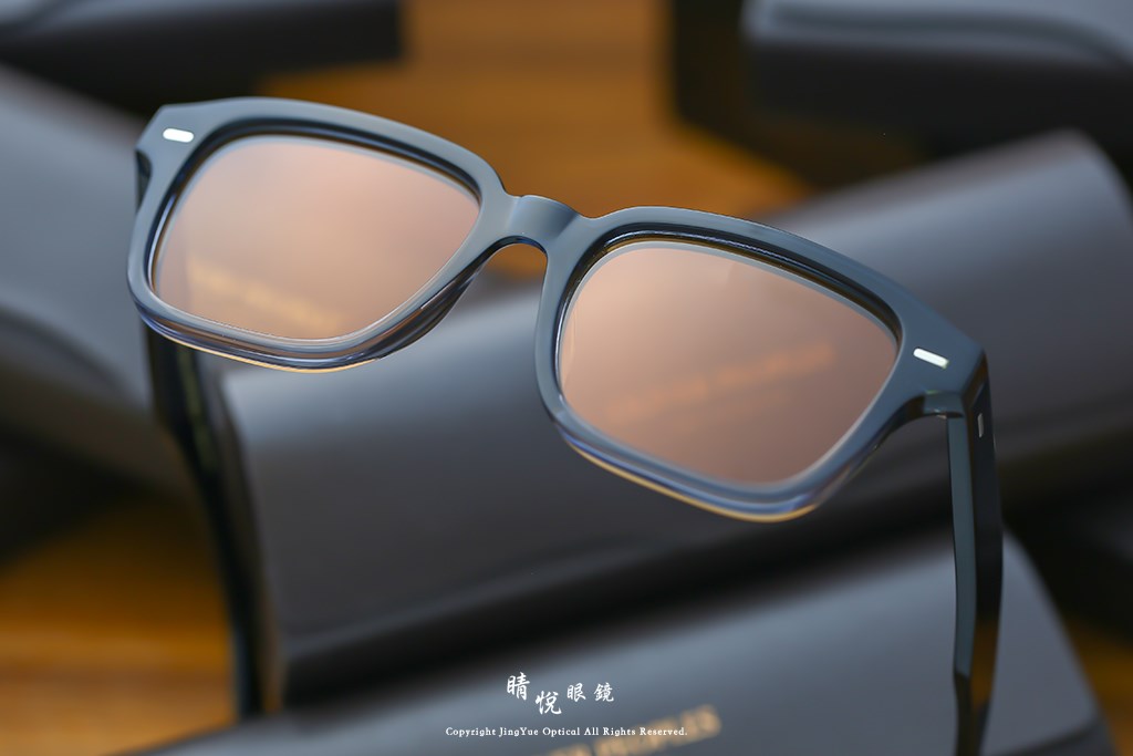 OLIVER PEOPLES,手工框 ,手工眼鏡,眼鏡,台北推薦,OV 5562 177753,OV ERRISSON SUN 177753