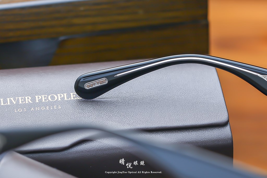 OLIVER PEOPLES,手工框 ,手工眼鏡,眼鏡,台北推薦,OV 5555SU 149281,OV R-3 149821