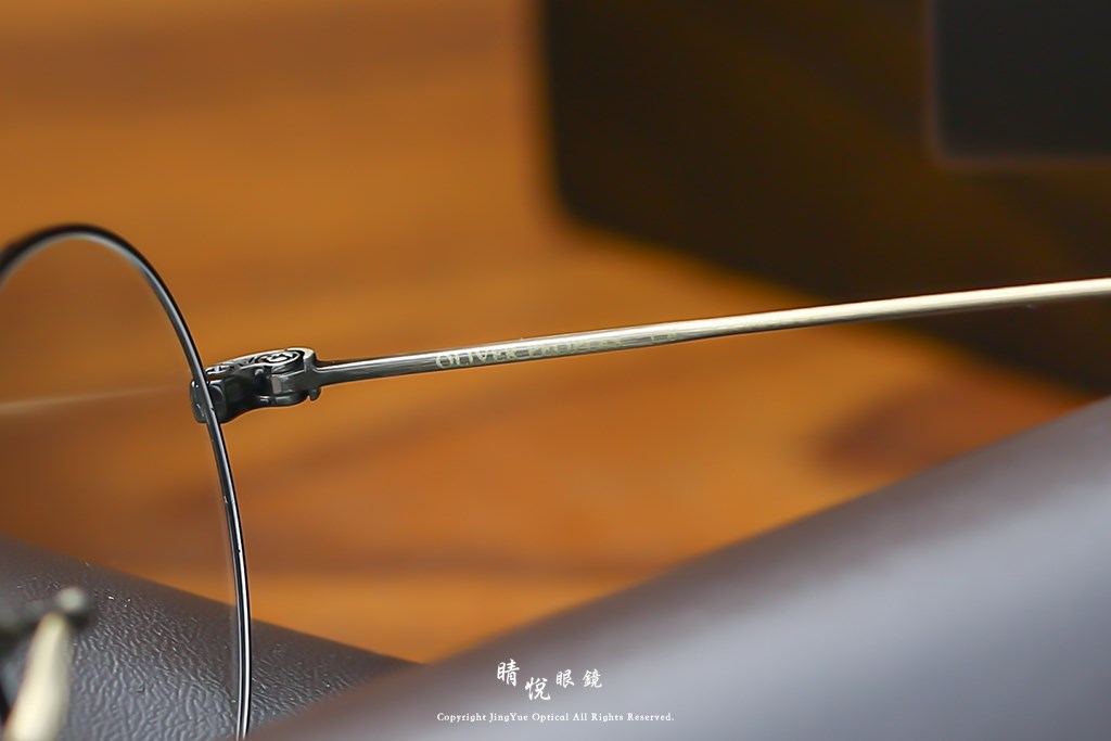 OLIVER PEOPLES,手工框 ,手工眼鏡,眼鏡,台北推薦,OV 1241,OP WHITT 5284