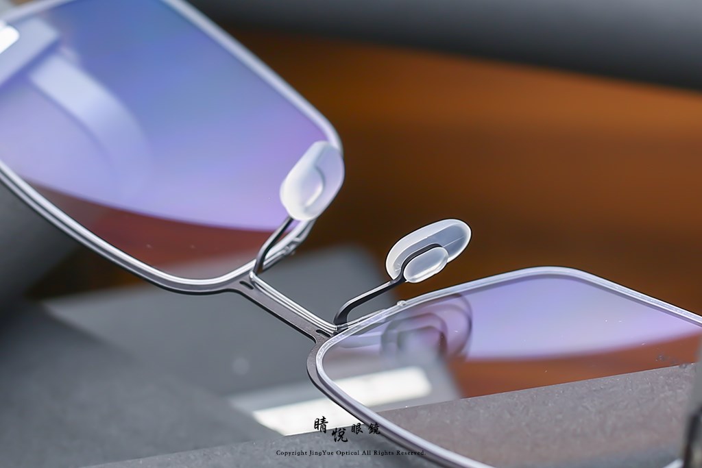 Markus T,手工眼鏡,眼鏡,嘉晏,DOT L1069,DOT L1 069T 130