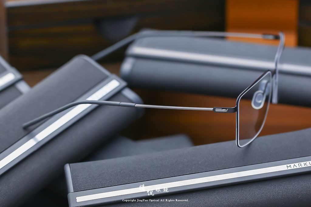 Markus T,手工眼鏡,眼鏡,嘉晏,DOT L1069,DOT L1 069T 130