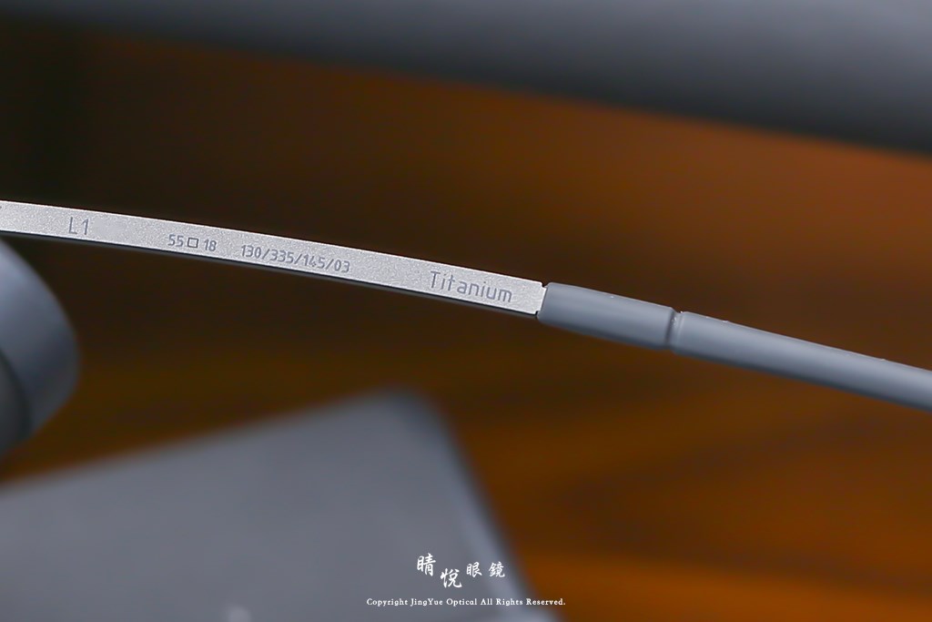 Markus T,手工眼鏡,眼鏡,嘉晏,DOT L1069,DOT L1 069T 130