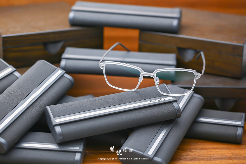 Markus T,手工眼鏡,眼鏡,蔡司鏡片,太陽眼鏡,嘉晏,MIO 1047T 335 600