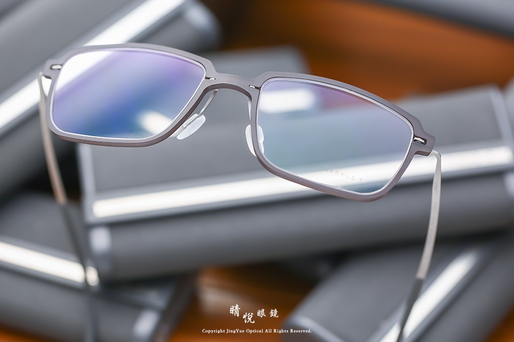 Markus T,手工眼鏡,眼鏡,蔡司鏡片,太陽眼鏡,嘉晏,MIO 1047T 335 644