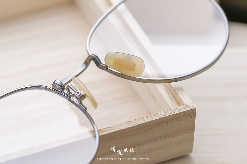 睛悦眼鏡,金子眼鏡,kaneko,手工眼鏡,日本手工眼鏡,賽璐珞,Celluloid,KV 155 ATS