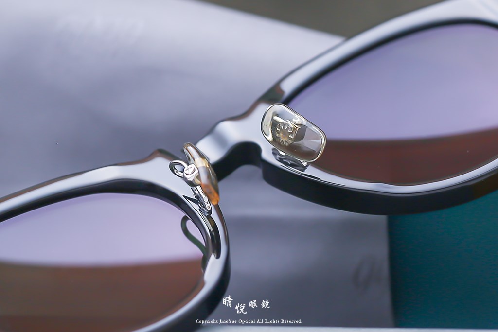 睛悦眼鏡,999.9,FourNines,太陽眼鏡,手工眼鏡,手工框,F 60 NP 90