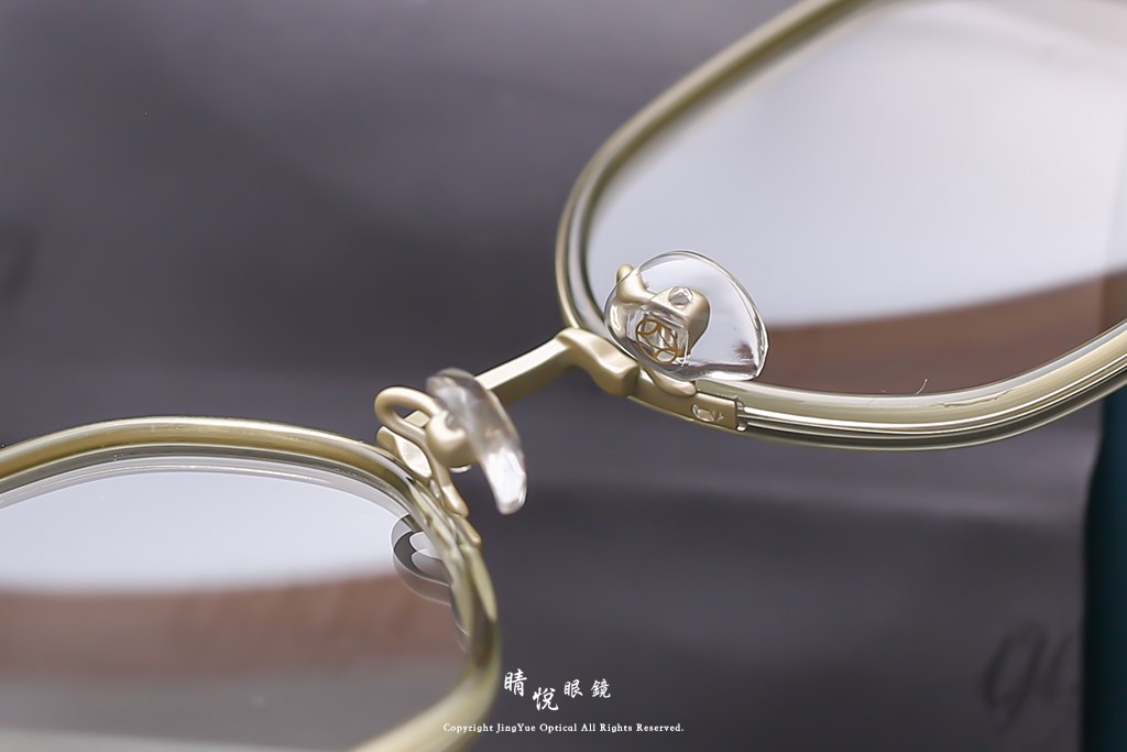 睛悦眼鏡,999.9,FourNines,眼鏡,手工眼鏡,手工框,M 140 7913