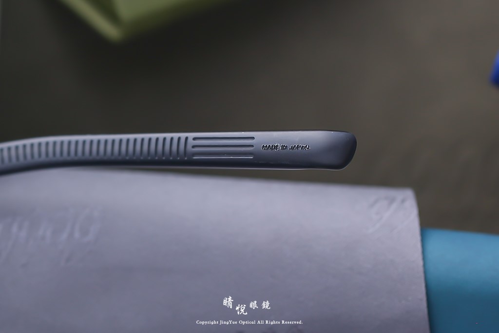 睛悦眼鏡,999.9,FourNines,眼鏡,手工眼鏡,手工框,NPM 211,NPM 207 8631 9912