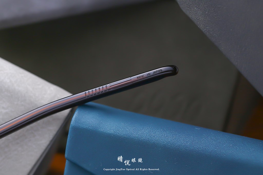 睛悦眼鏡,999.9,FourNines,眼鏡,手工眼鏡,手工框,M 170 8161