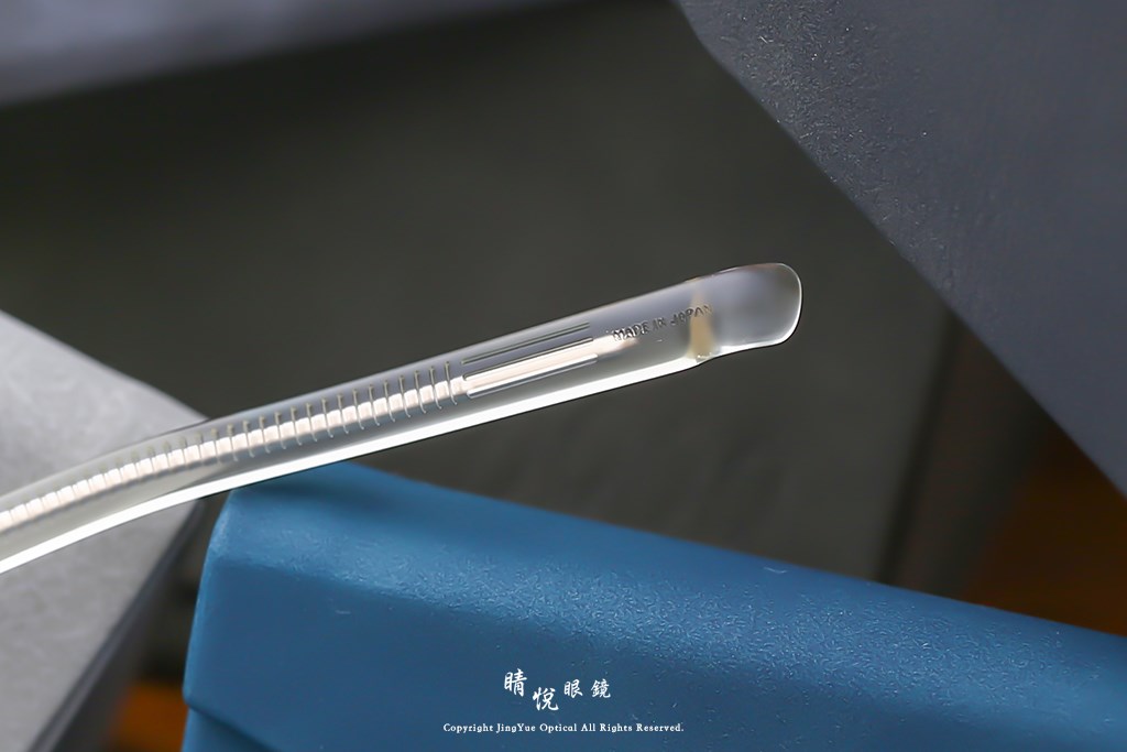 睛悦眼鏡,999.9,FourNines,眼鏡,手工眼鏡,手工框,NPM 210,NPM 210 0201