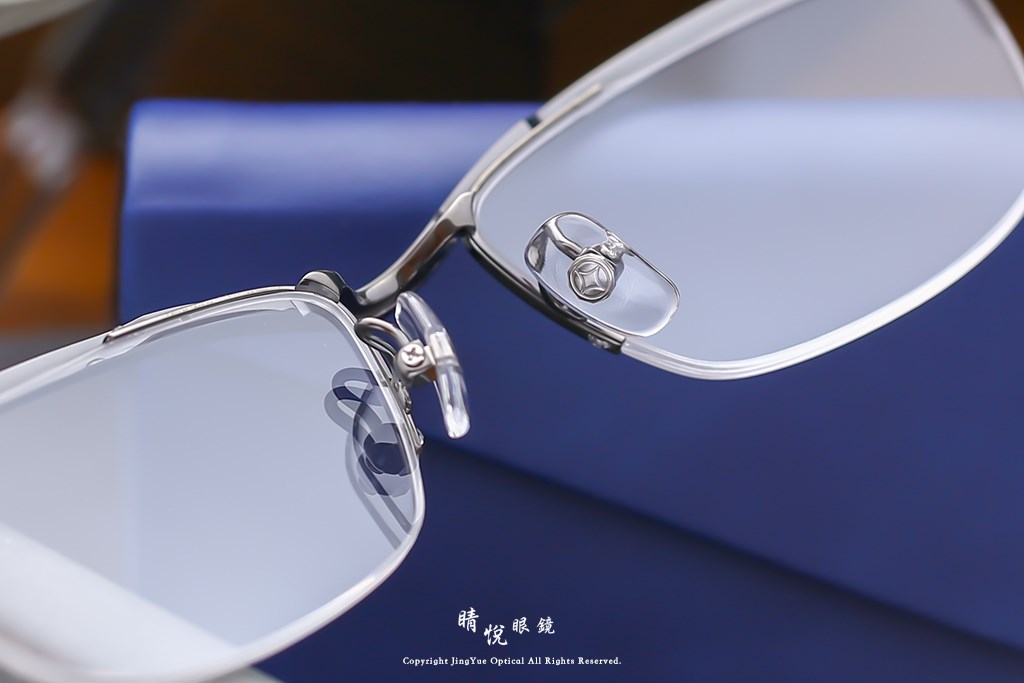 睛悦眼鏡,999.9,FourNines,眼鏡,手工眼鏡,手工框,S 24T,S 24T 12