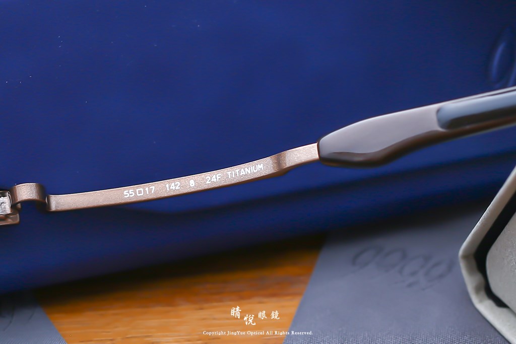 睛悦眼鏡,999.9,FourNines,眼鏡,手工眼鏡,手工框,SP 13T,SP13T 8