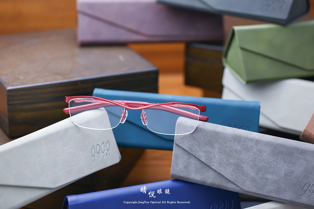 睛悦眼鏡,999.9,FourNines,眼鏡,手工眼鏡,手工框,SP 10T,SP10T 5