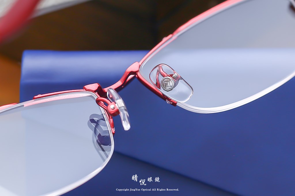 睛悦眼鏡,999.9,FourNines,眼鏡,手工眼鏡,手工框,SP 10T,SP10T 5