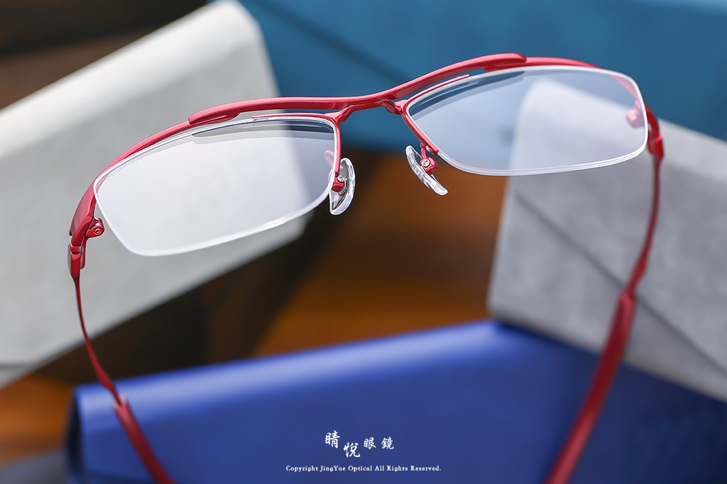 睛悦眼鏡,999.9,FourNines,眼鏡,手工眼鏡,手工框,SP 10T,SP10T 5